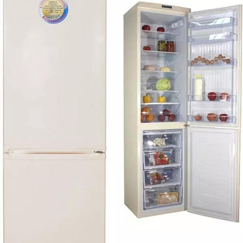 Купить холодильник тагил. Холодильник don r-299 be бежевый мрамор. Холодильник Дон r 299. Don холодильник don r-291 s. Don холодильник don r-299 k.