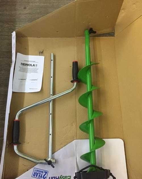 Heinola "speedrun" 115. Ледобур heinola speedrun sport 115мм. Головка режущая для heinola 135. Стенд для ледобуров heinola. Ледобур хейнола.