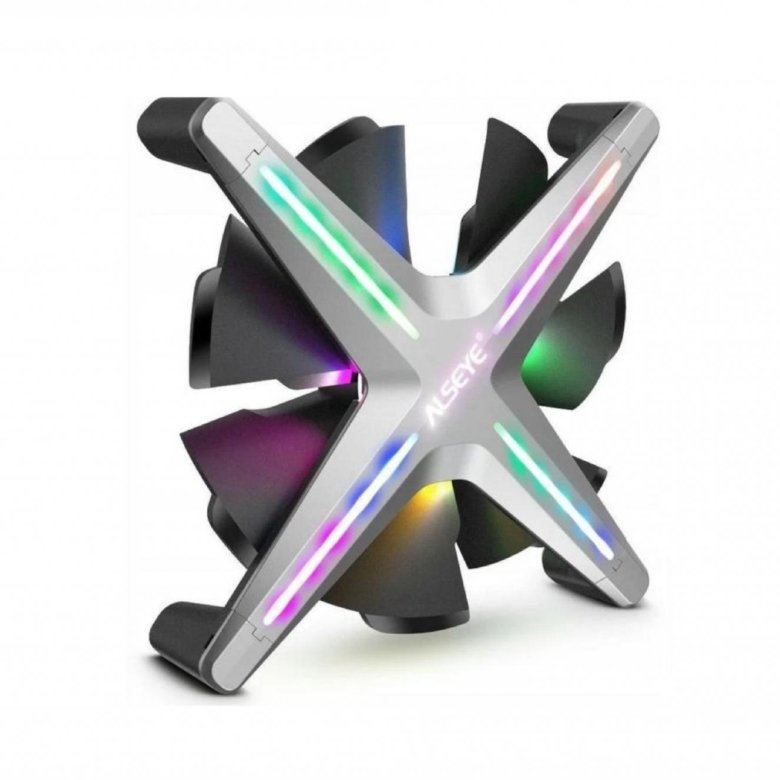 Alseye x12. Alseye xtreme x12 kit gray. Alseye x12. Вентилятор alseye x12-set-gy, 120мм, ret. Alseye x12-set-w xtreme [x12-set-w].