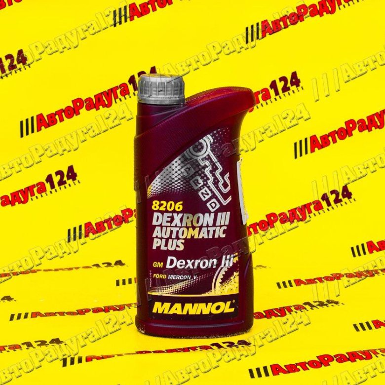 Mannol automatic plus. Mannol Automatic Plus ATF DIII. Декстрон 3 Mannol артикул 1 литр. Mannol Automatic Plus ATF DIII 208. 1335 Масло Mannol.