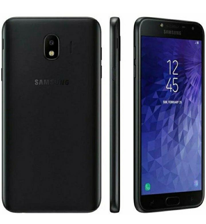 Телефоны samsung j4. Samsung SM-j400f. Самсунг галакси j4. Samsung j4 2018. Самсунг галакси j4 2018.
