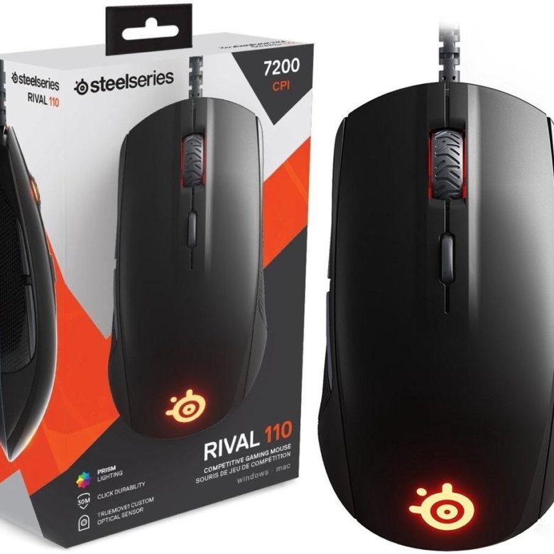 Steelseries rival 110. СТИЛСЕРИЕС ривал 110. Мышка Rival 110. Steelseries Rival 110 dpi. Steelseries Rival 110 размер.