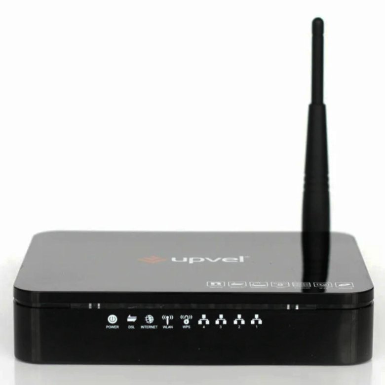 Вай фай роутер 2024. Upvel ur-314awn. Маршрутизатор Апвел н150. Ur. Wi-Fi роутер Upvel ur-314awn.