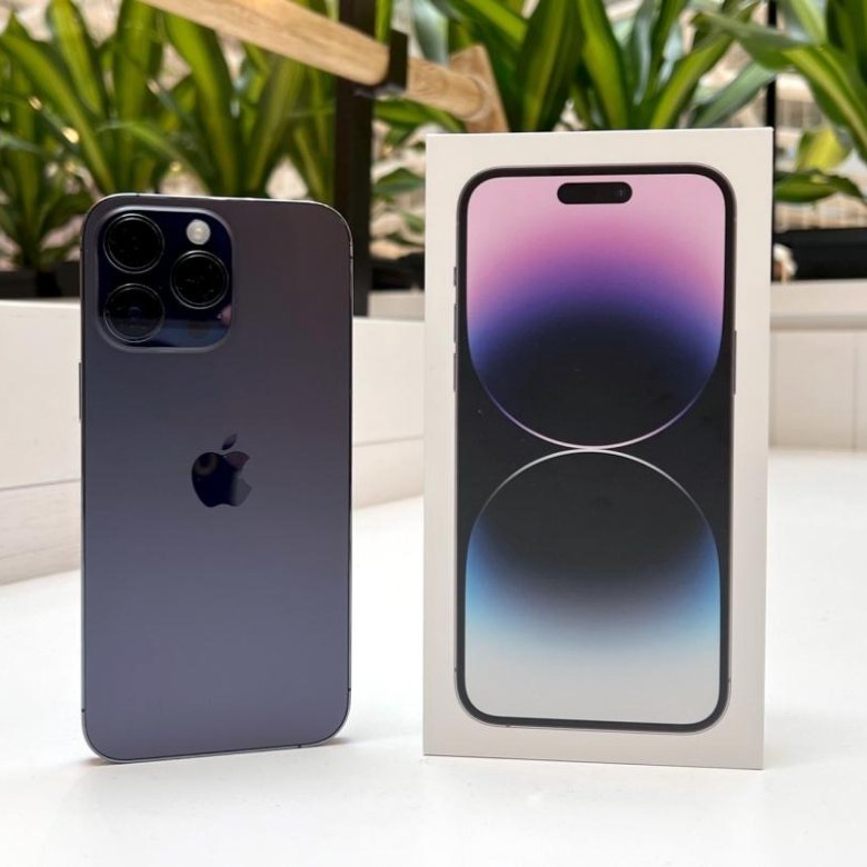 Хр в корпусе 15 про айфон отзывы. Айфон 14 Pro Max Deep Purple. Iphone 14 Pro Max фиолетовый. Iphone XR В корпусе 14 Pro Max. Iphone 14 Pro Max 128gb.