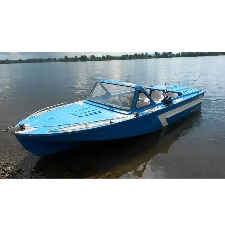 Катер амур 550. Катер амур м. Катер амур 5,5. Катер амур м. Катер амур 550.