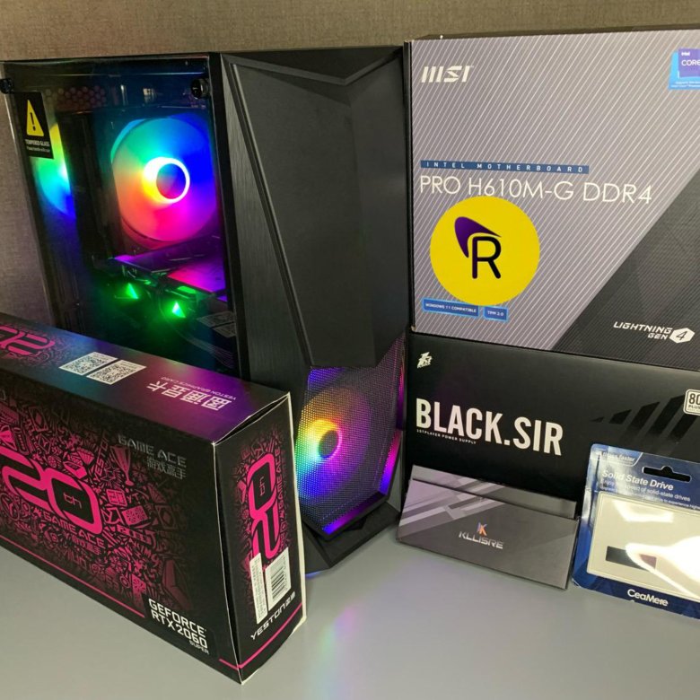 I3 12100f box. Intel i3 12100f. I3 12100f 2060 super. Пк за 60000. Процессор intel core i3-12100.