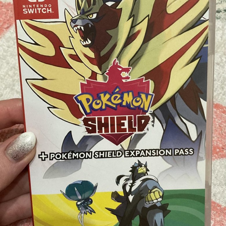 Expansion shield. Pokemon Shield + Expansion Pass Nintendo Switch. Shield Expansion. Expansion Pass.