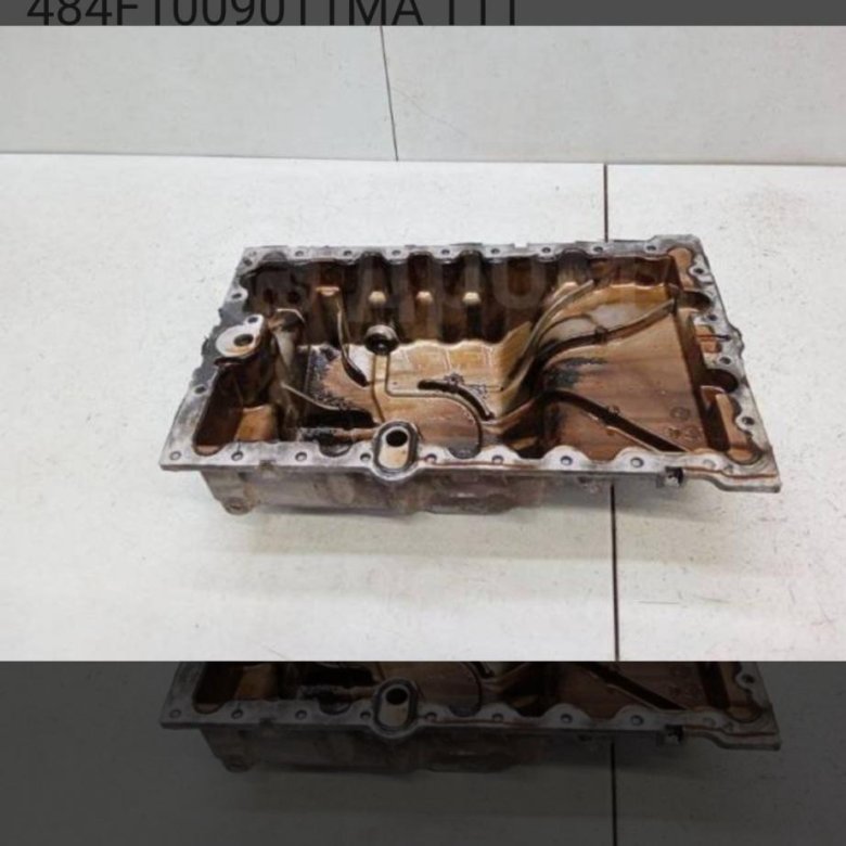 Поддон картера chery tiggo t11 1. Поддон чери тигго 2. Поддон чери тигго 1. 4. Поддон на чери тигго 2.