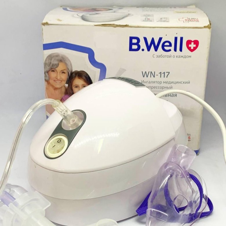 Ингалятор компрессорный b well wn 117. Ингалятор компрессорный wn-117. ингалятор dr well wn 117. небулайзер b.well wn-117. куда вставлять фильтр в ингаляторе b.well wn 117.