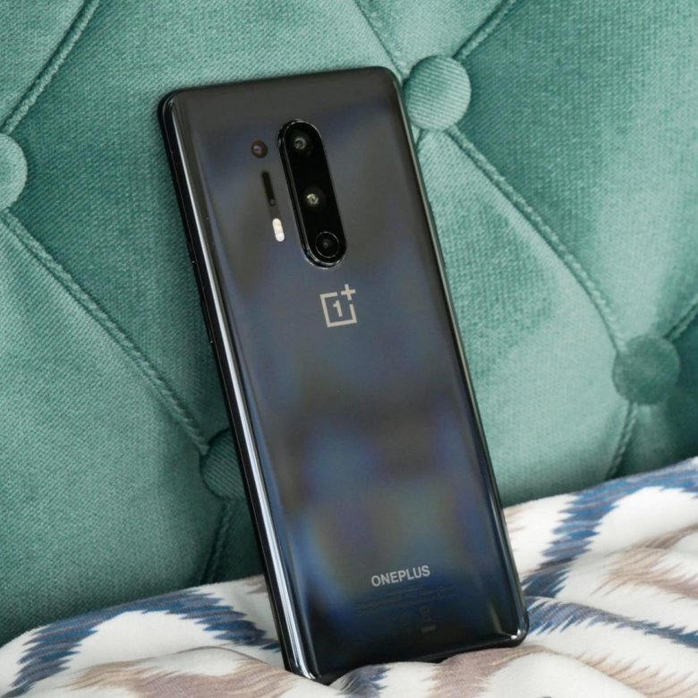 Oneplus 8 Купить Минск