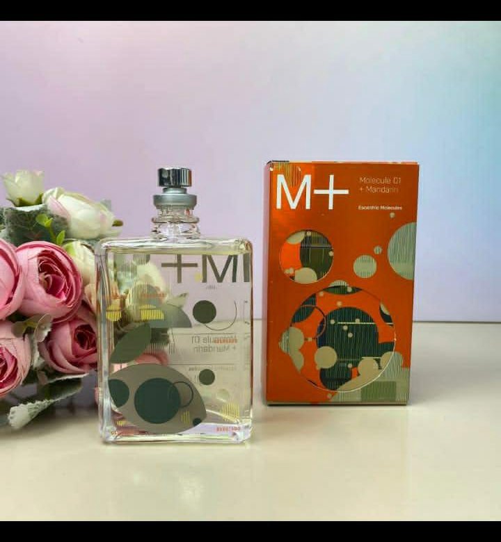 Парфюм молекула мандарин. M+ molecule 01 Mandarin 25 мл. Molecule 01 Mandarin. Туалетная вода мандарин. Духи с мандарином женские.