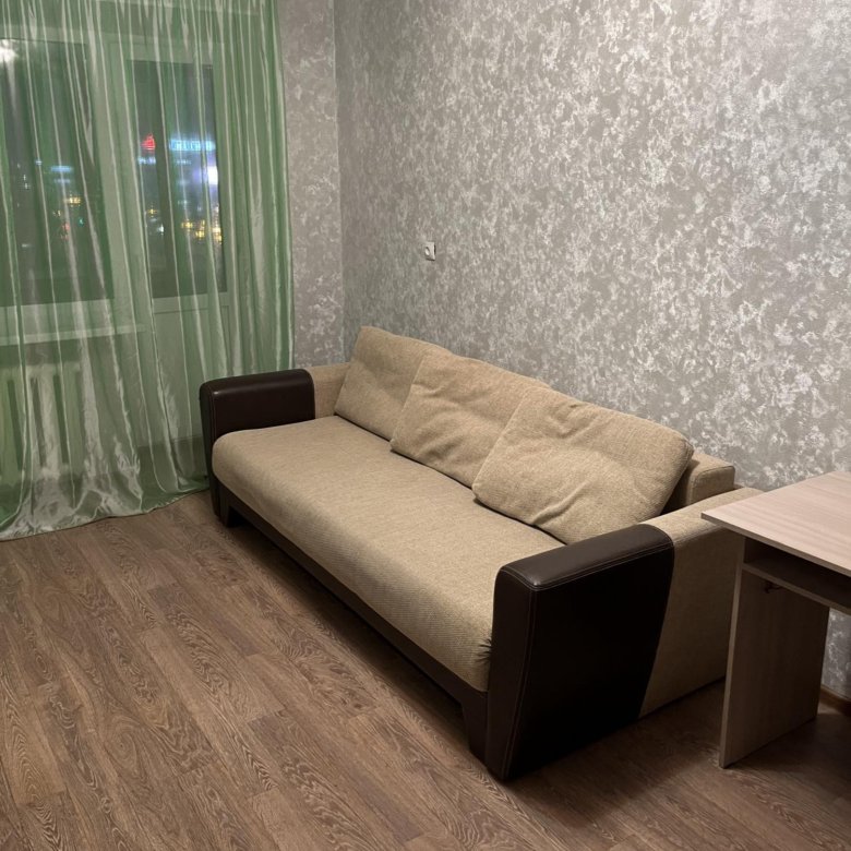 Квартира, 2 комнаты, 46 м² – купить в Нижневартовске, цена 27 000 руб ...