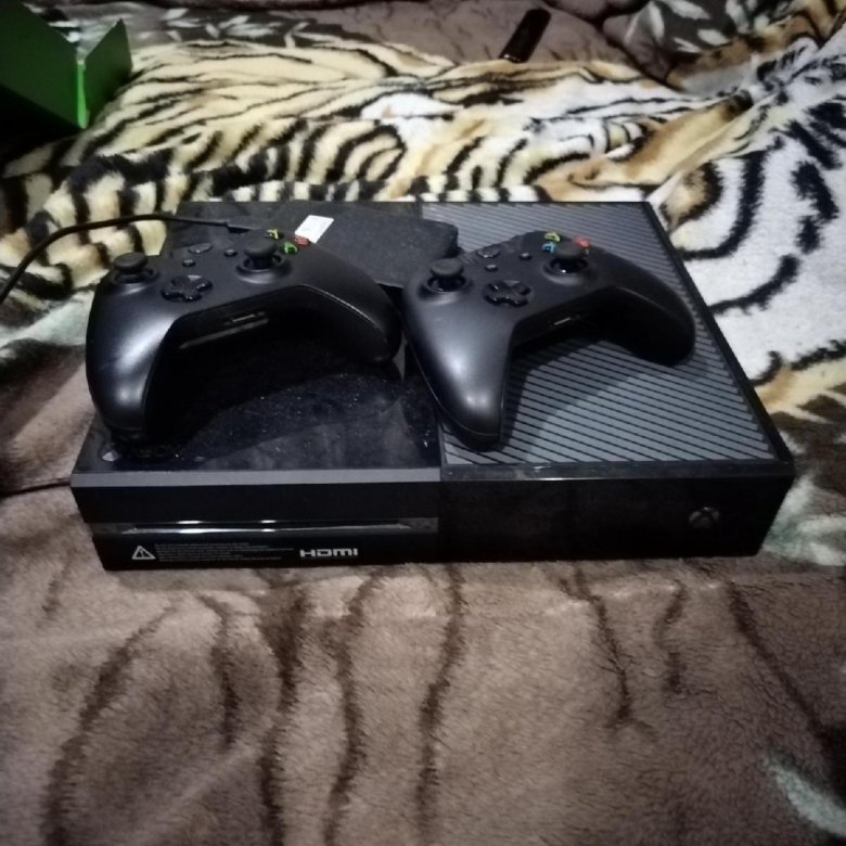 Приставка икс бокс перепрошитая. The last of us xbox series s. Мощность игровой приставки. Иксбокс 1 1000gb. Xbox в новосибирске.