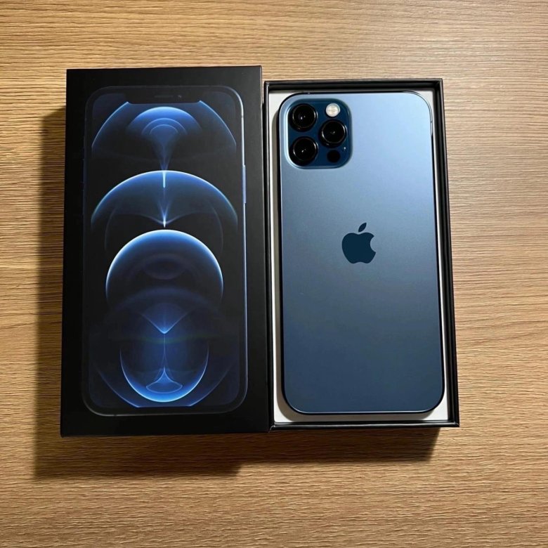 Iphone 12 128gb новый. Iphone 12 Pro Max 128gb. Айфон 12 про Макс 256 ГБ. Новый айфон. Голубой айфон.