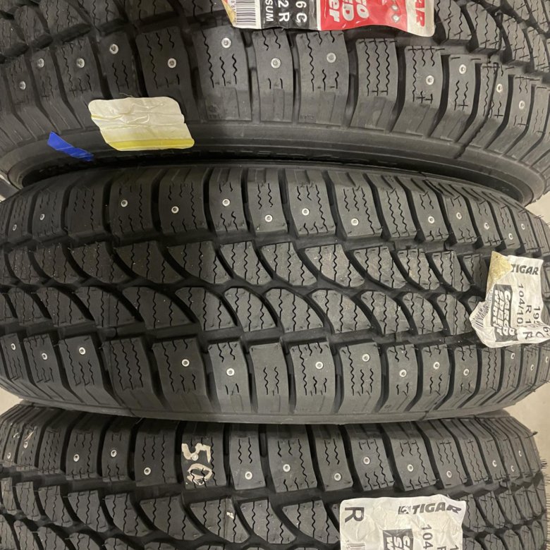 Шины BFGoodrich R16C 195/65 Зимние Есть – купить в Москве, цена 22 784 ...