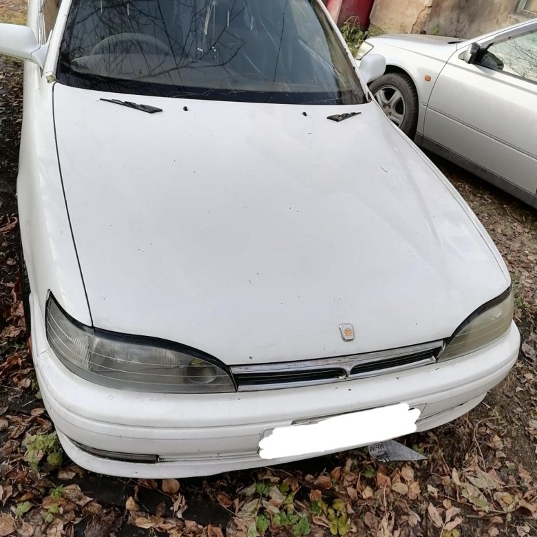 Тойота проминент 1992. Toyota camry prominent 1992 v6. Toyota camry prominent кузова. Toyota camry prominent кузова. Toyota camry prominent поколения.