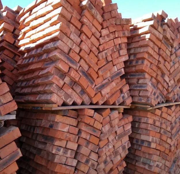 Купить Забутовочный Кирпич В Омске Цена