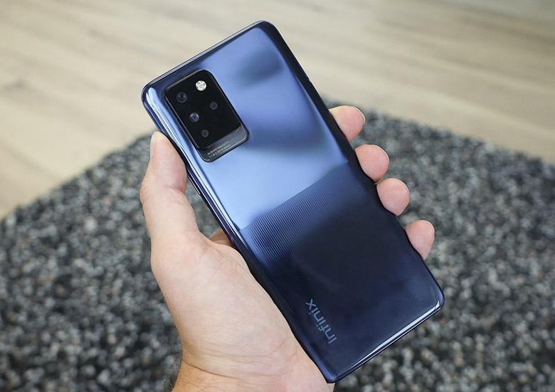 Infinix note 40 nfc. Смартфон note 10 pro фото. infinix note 10 pro обзор. infinix note 40 pro. инфиникс ноут 12 2025 фото.