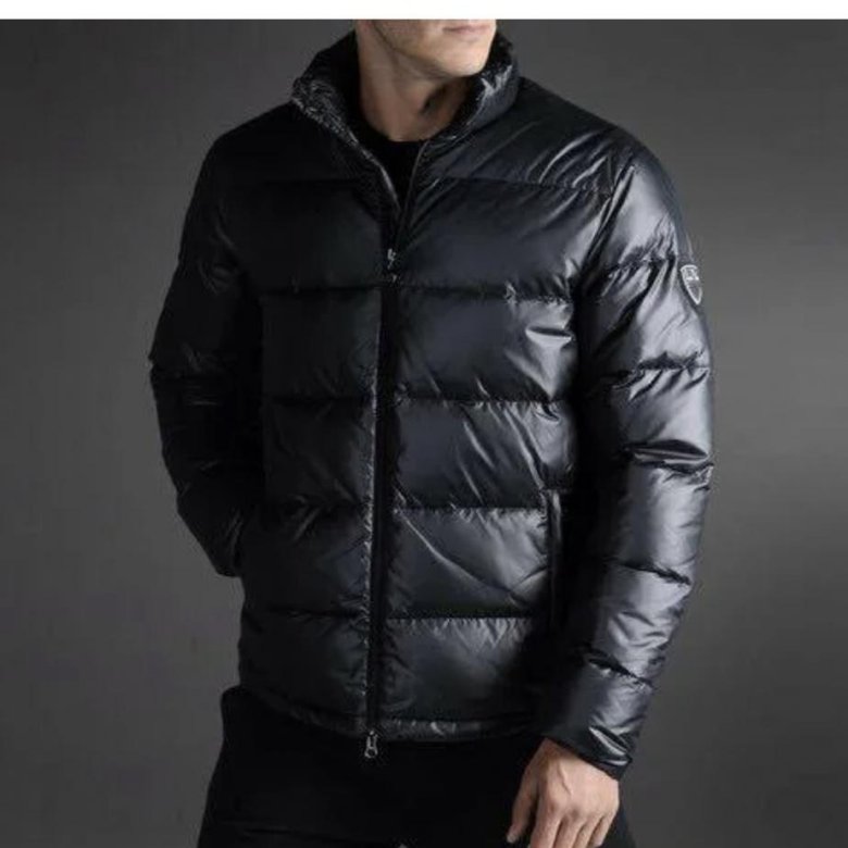Авито куртка мужская бу купить. Пуховик Эмпорио Армани. Эмпорио Армани куртка мужская зимняя. Emporio Armani мужской пуховик 350122-028. Еа7 куртка мужская длинная зимняя Emporio Armani.
