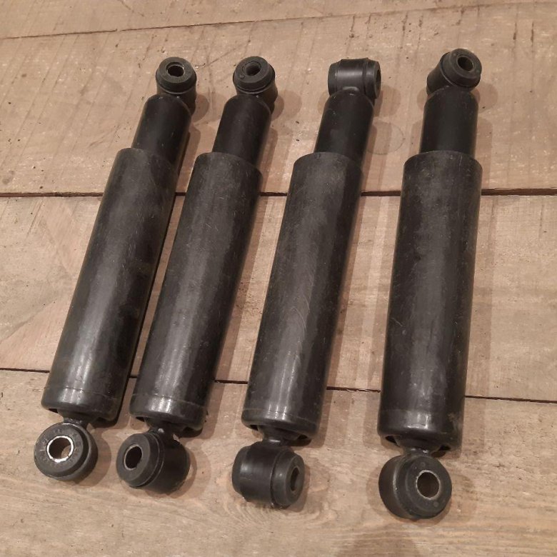 амортизаторы 2023. амортизаторы 2023. амортизаторы 2023. масляный амортизатор bilstein. амортизатор задний ваз 2106.