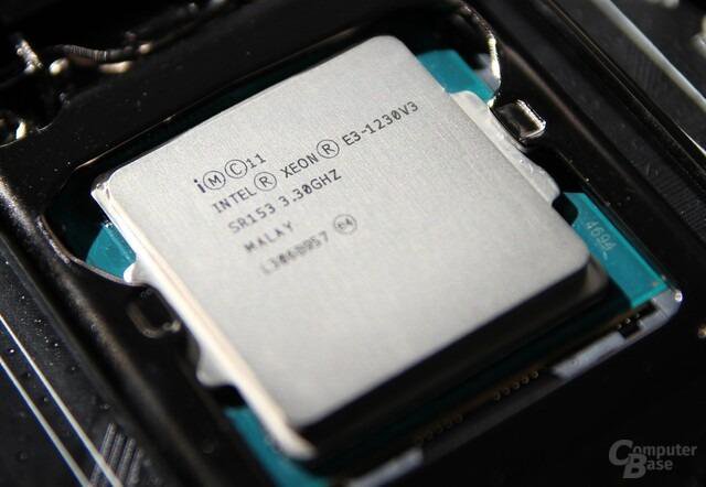 Intel e3 1230v3. Xeon e3 1230 v3. intel xeon e3 1230 v3. intel xeon e3-1230 v3 тест. intel xeon e3-1230 v3 тест фото.