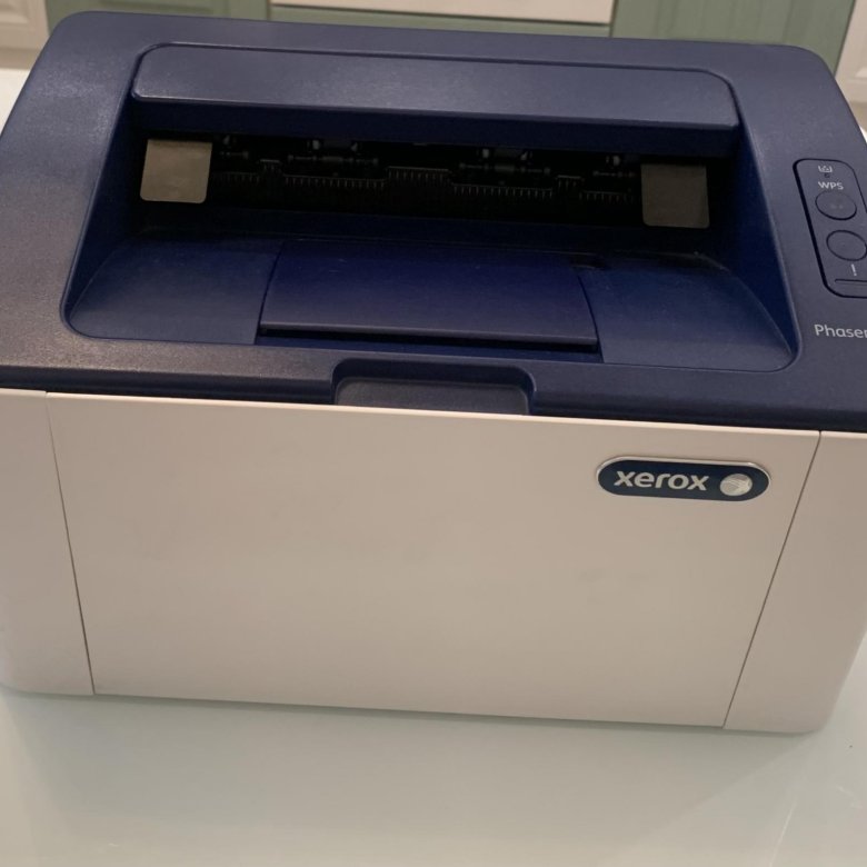 Принтер phaser 3020 купить. Xerox Phaser 3020bi. Принтер лазерный Xerox Phaser 3020. Принтер DCP-1610wr. Xerox Phaser 3020bi, ч/б, a4.