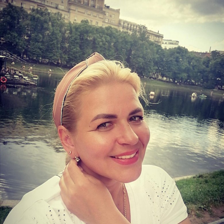 Массаж на дому – купить в Москве, цена 3 000 руб., дата размещения: 10. ...