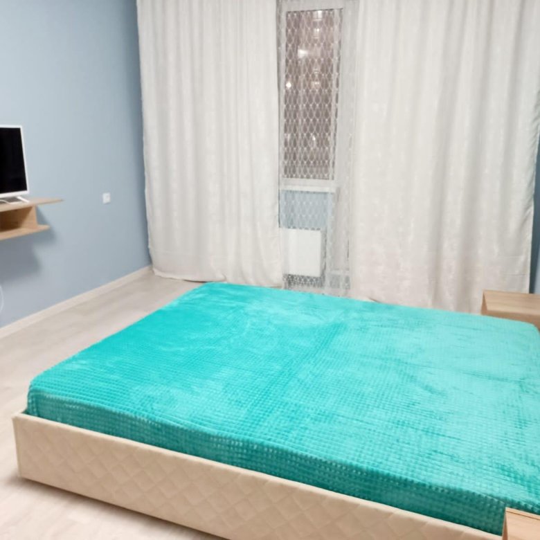 Квартира, 2 комнаты, 65 м² – купить в Москве, цена 2 600 руб., дата ...