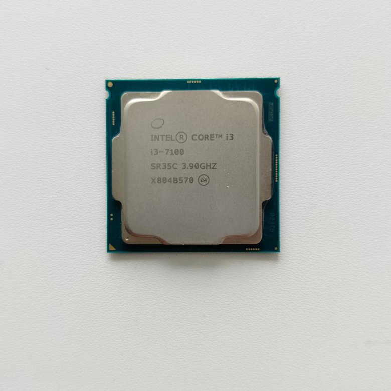 I5 9500. CPU i5-9500. Intel(r) Pentium(r) Gold g6405 CPU @ 4.10GHZ 4.10 GHZ. Процессор Intel Core i5-7500t. I3 7100 сокет