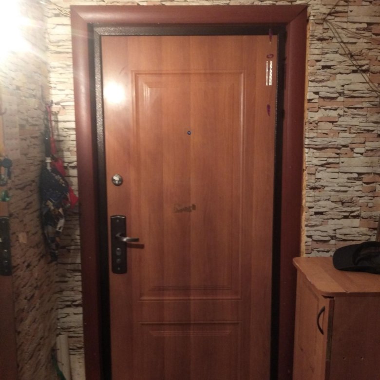 Квартира, 2 комнаты, 50 м² – купить в Каменске-Уральском, цена 1 300 ...