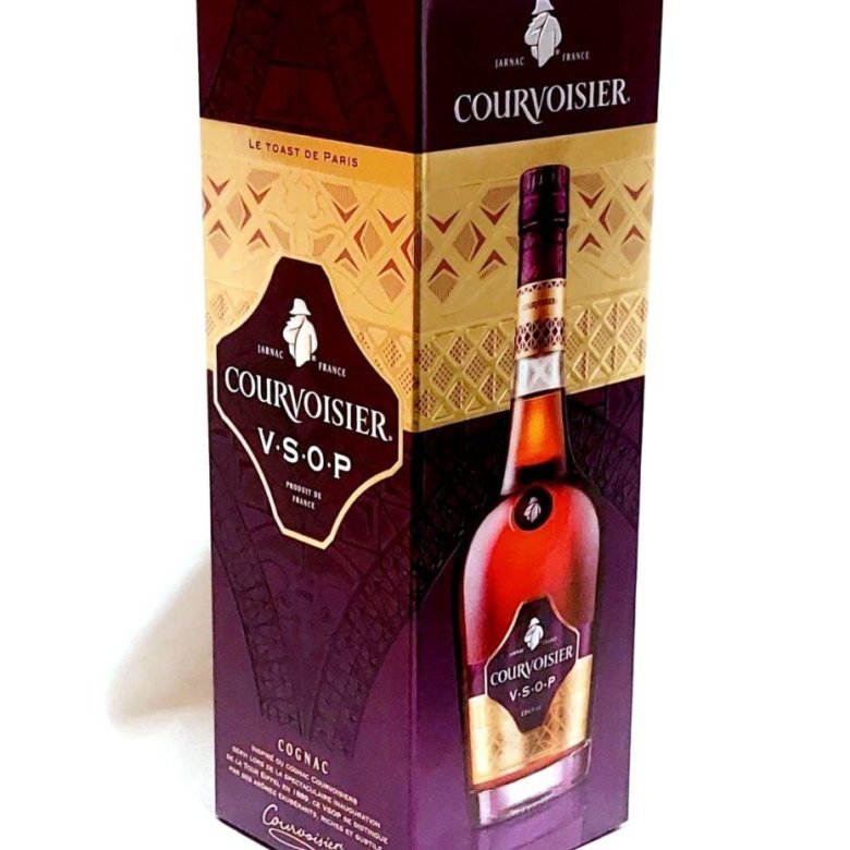 Курвуазье хо 0.7. Коробка от коньяка. Courvoisier v.s.o.p.. Courvoisier v.s.o.p. белая упаковка. Курвуазье в белой коробке и в фиолетовой.