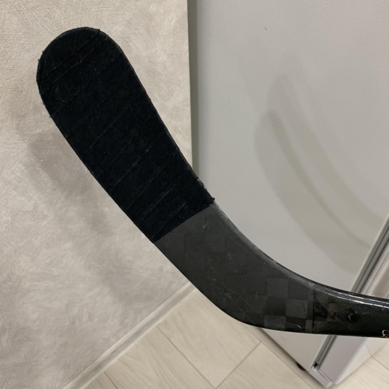 Bauer Vapor 3x клюшка