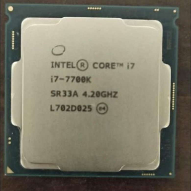 Intel core i5 8500. I5 8500. g4400 pentium. камень процессора.