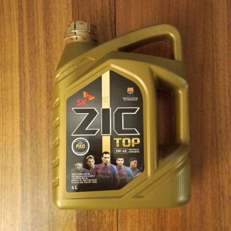 Зик топ лс 5w30. Зик топ 5w30. Моторное масло зик топ 5w30. Zic 5w30 синтетика. Zic top 5w-30, 4 л.