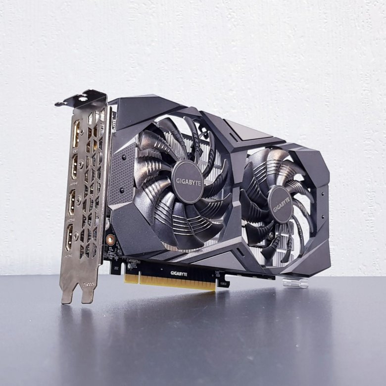 T8 900 T8 900