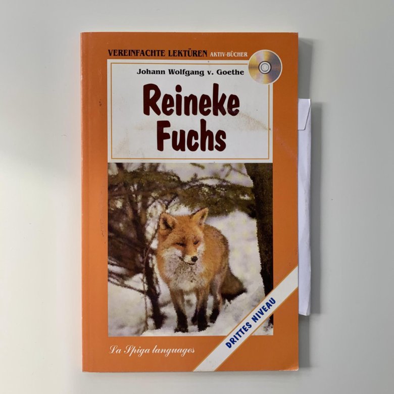 Жж reineke fuchs. Джек Лондон Северные рассказы. White Fang рассказ. Лондон Дж. "Северные рассказы". Call of the Wild White Fang.