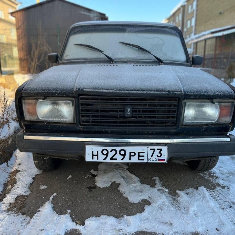 Машины 40000 рублей