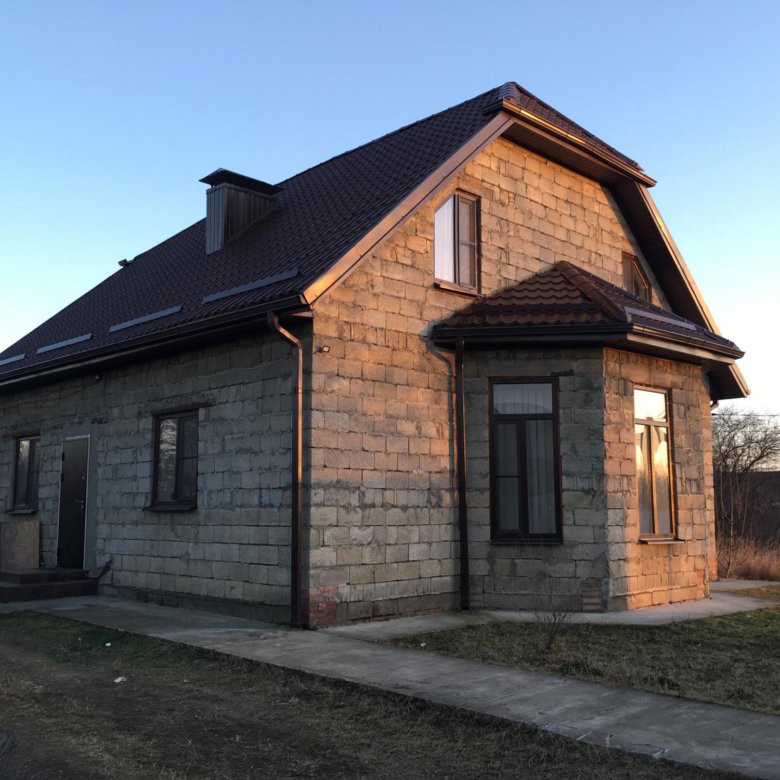 Жилой модуль в Армавир скидка Жилой модуль в Армавир скидка