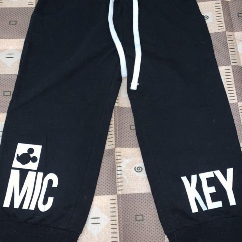 1а-21/1б садовод штаны. 22 размер спортивных штанов. 42 штаны. 42 размер спортивных штанов. Штаны из 200.