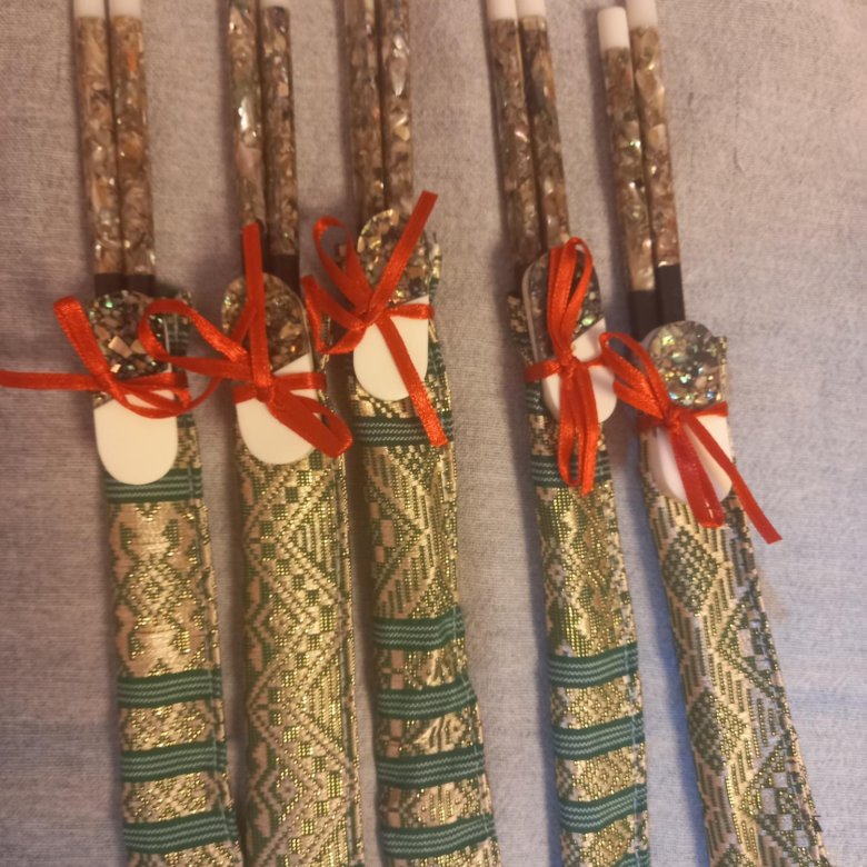 Телескопическая трость для самообороны. 2023 палка. 2023 палка. 2023 палка. 2023 палка.