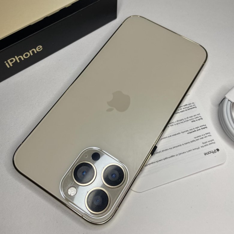 iphone 13 pro max красноярск купить