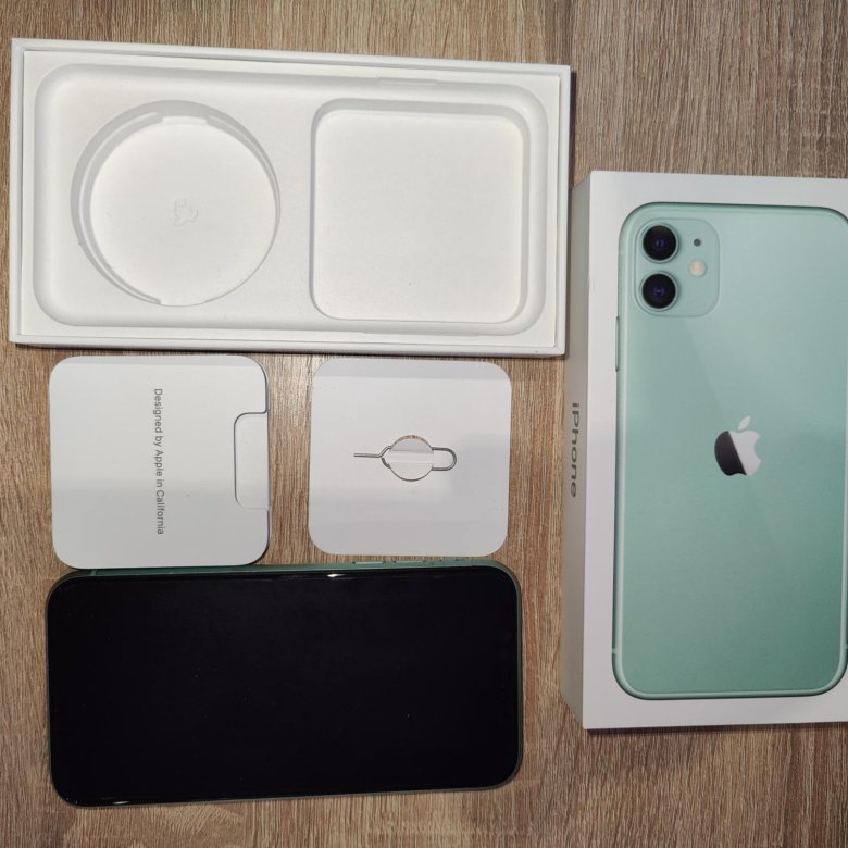 Iphone 11 128gb Купить В Перми