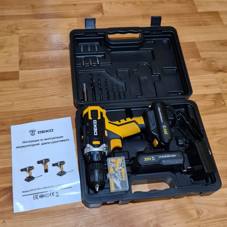 Шуруповерт deko dkcd20fu li. Аккумуляторная болгарка DEWALT dcg405p2. Болгарка DEWALT аккумуляторная бесщеточная. Шуруповерт Дензел 18. Denzel bldl шуруповерт.