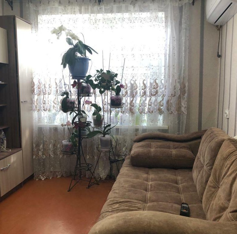 однокомнатная в темрюке. темрюк краснодарский край улица анджиевского. герасименко дом 1. новостройки темрюка от застройщика. фото квартиры для продажи.