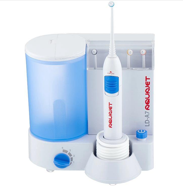Ирригатор aquajet ld. Ирригатор AQUAJET LD-a7. Ирригатор Акваджет ЛД а8.