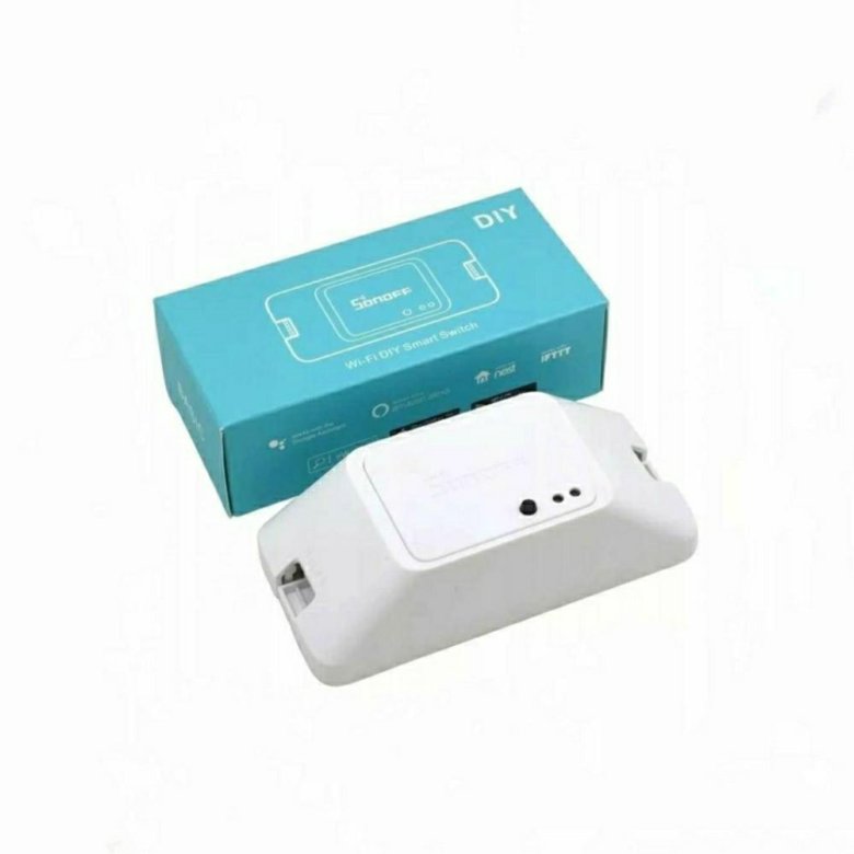 Реле sonoff. Sonoff r3. wifi-рeле sonоff bаsiс. sonoff basic. sonoff snzb-02.