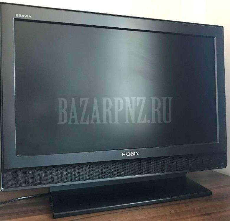 Сони бравиа. KDL 26u3000. Sony Bravia плазма. Sony Bravia 26 inch. Sony Bravia KDL-32ex402.