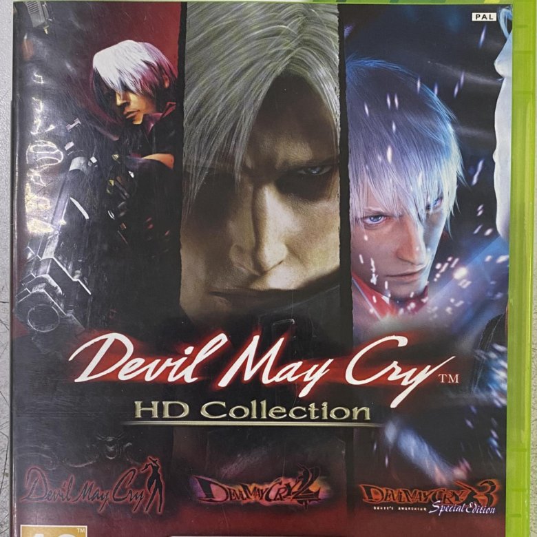 Dmc style switcher. Devil May Cry ps4.