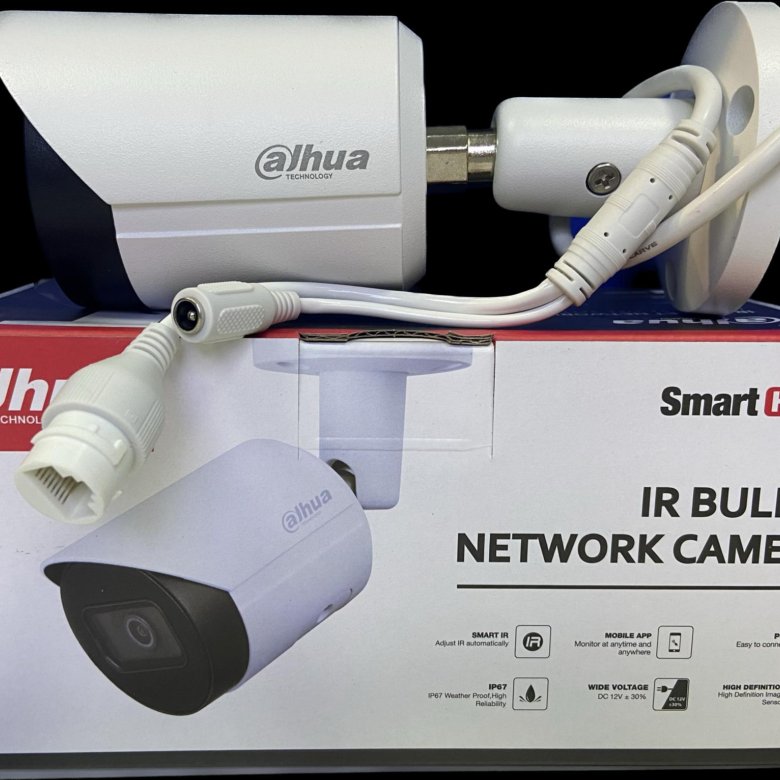 Ipc hfw2230sp s 0280b. Dh-ipc-hfw2230sp-s-0280b-s2.