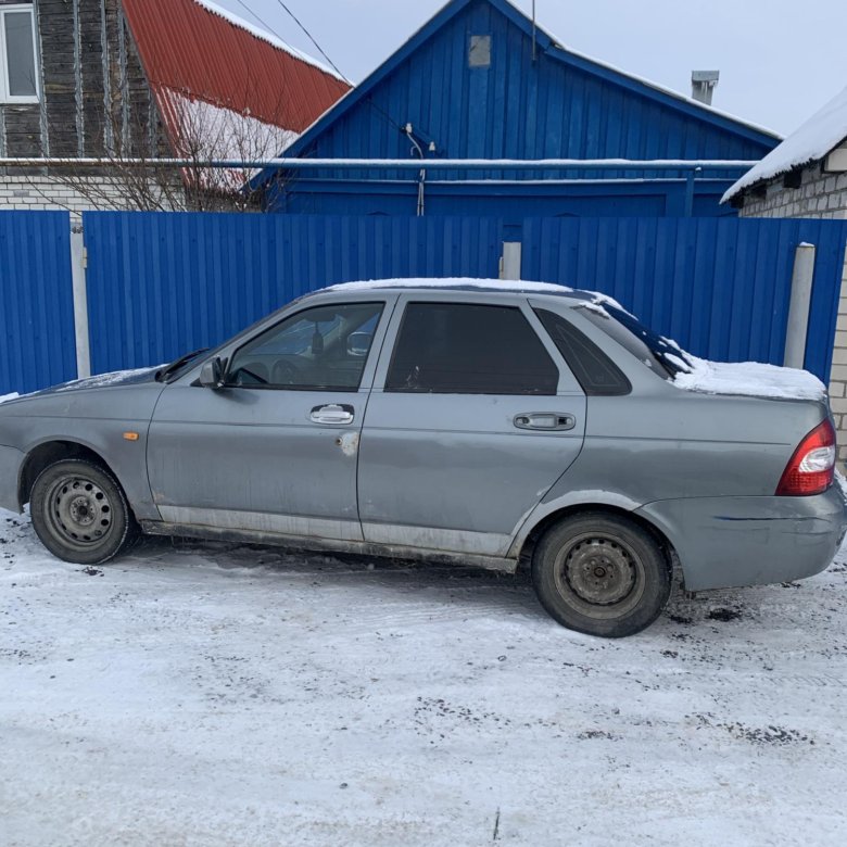 Разбор приора ваз 2110,2112,2109,21099,2115. – купить в Ворошнево, цена ...